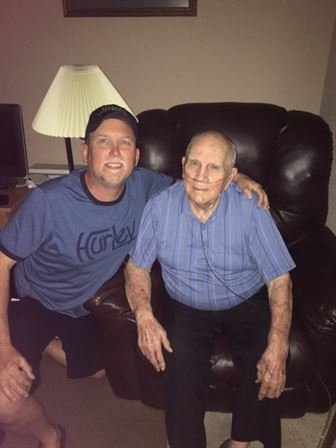 Alvin Paul DeRoche - Photo 59