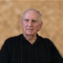 Alvin Paul DeRoche - Photo 70