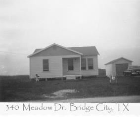 Alvin Paul DeRoche - Photo 71