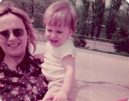 Patricia Ann Lane - Photo 3