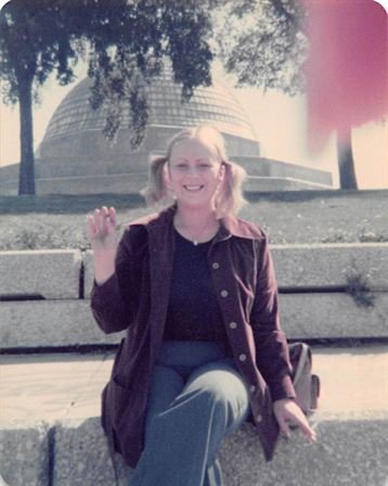 Patricia Ann Lane - Photo 6