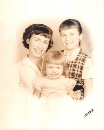 Patricia Ann Lane - Photo 8