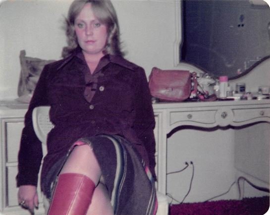 Patricia Ann Lane - Photo 13