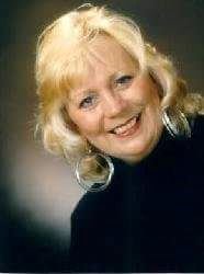 Patricia Ann Lane - Photo 14