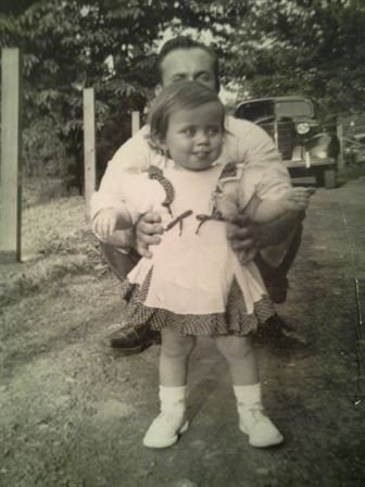 Patricia Ann Lane - Photo 15