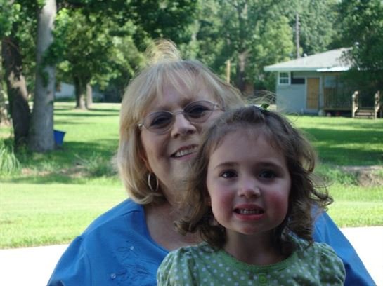 Patricia Ann Lane - Photo 17