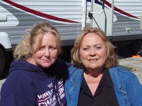 Patricia Ann Lane - Photo 18