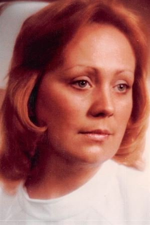 Patricia Ann Lane - Photo 20