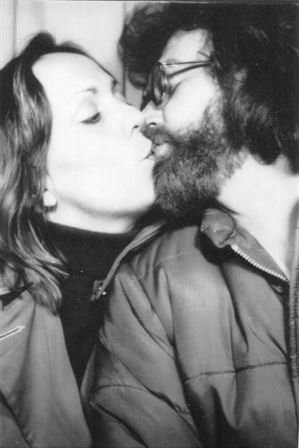 Patricia Ann Lane - Photo 19