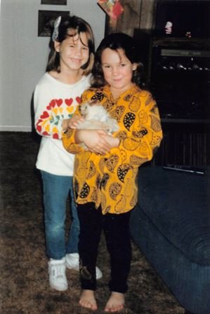 Patricia Ann Lane - Photo 22