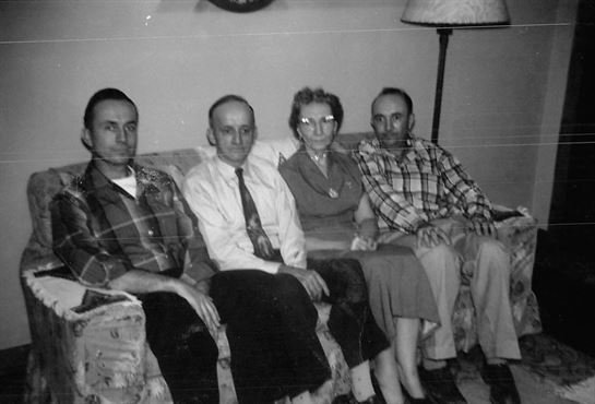 Patricia Ann Lane - Photo 23