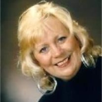 Patricia Ann Lane - Photo 24