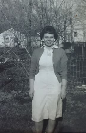 Patricia Ann Lane - Photo 25