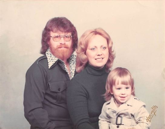 Patricia Ann Lane - Photo 27