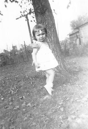 Patricia Ann Lane - Photo 31