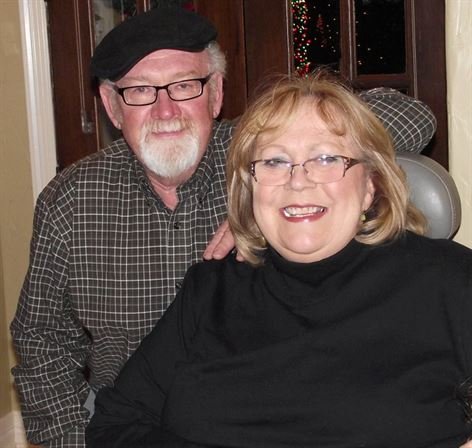 Patricia Ann Lane - Photo 32