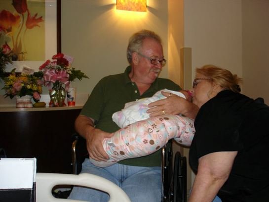 Patricia Ann Lane - Photo 33