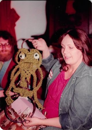 Patricia Ann Lane - Photo 35