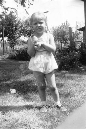 Patricia Ann Lane - Photo 39