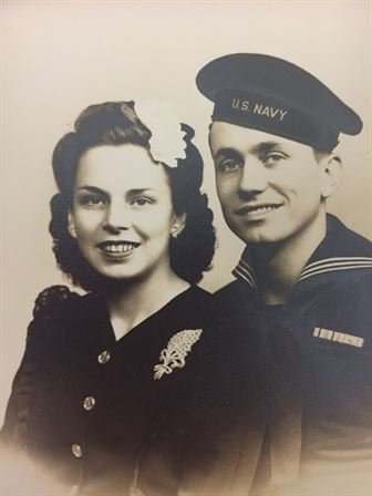 Patricia Ann Lane - Photo 47