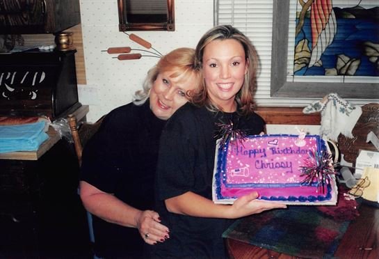 Patricia Ann Lane - Photo 50