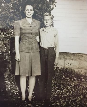 Patricia Ann Lane - Photo 55