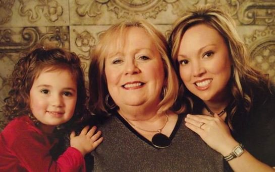 Patricia Ann Lane - Photo 56