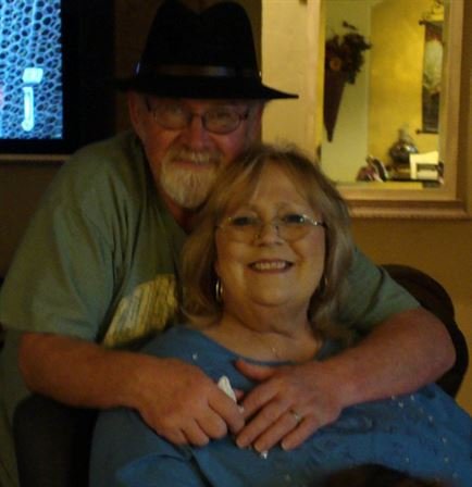 Patricia Ann Lane - Photo 59