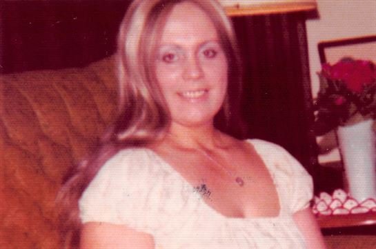 Patricia Ann Lane - Photo 62