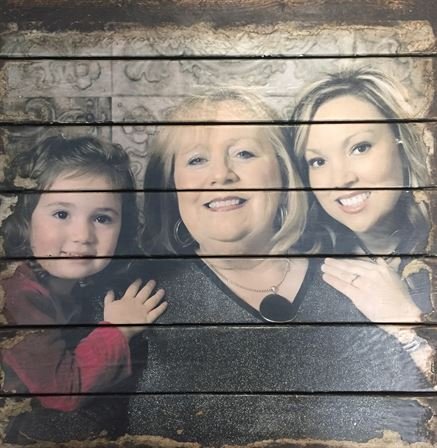 Patricia Ann Lane - Photo 65