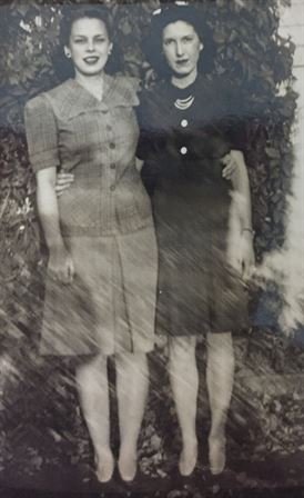 Patricia Ann Lane - Photo 66