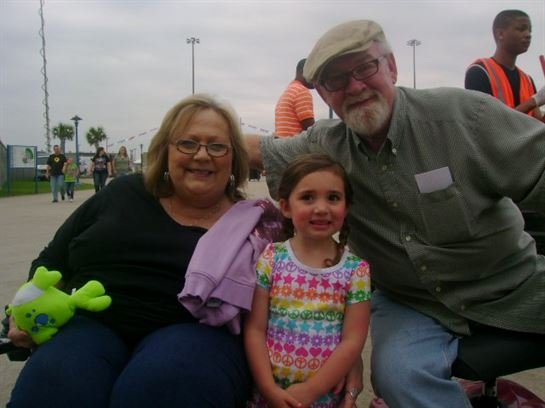 Patricia Ann Lane - Photo 68