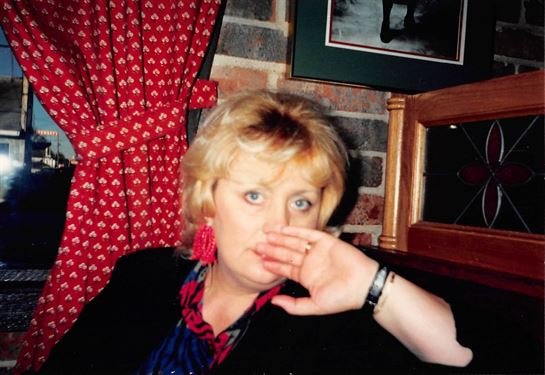 Patricia Ann Lane - Photo 69