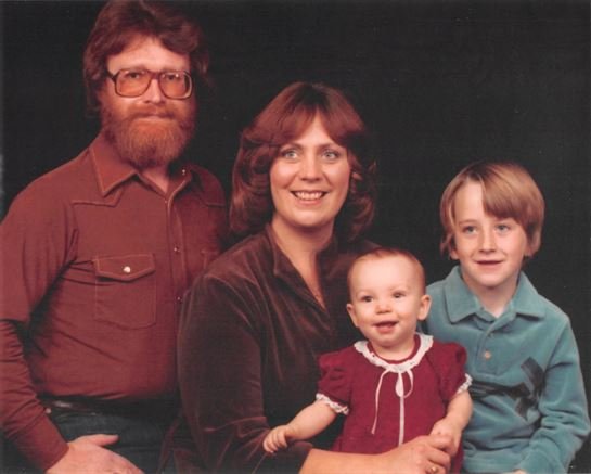 Patricia Ann Lane - Photo 72