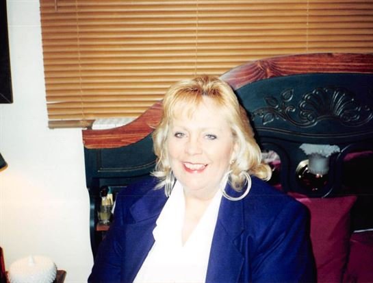 Patricia Ann Lane - Photo 75