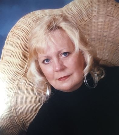 Patricia Ann Lane - Photo 78