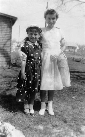 Patricia Ann Lane - Photo 85