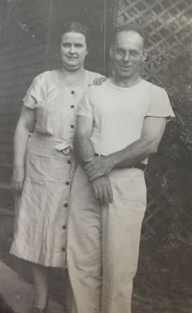 Patricia Ann Lane - Photo 86