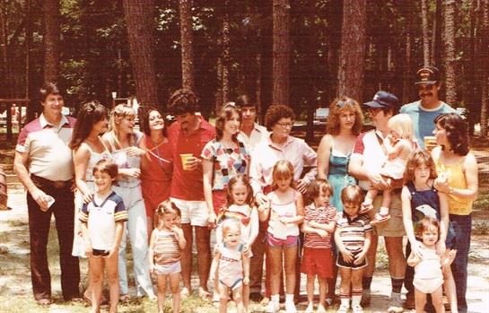 Raymond Michael "Mike" Blessitt - Photo 3