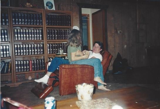 Raymond Michael "Mike" Blessitt - Photo 4