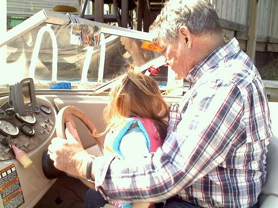 Raymond Michael "Mike" Blessitt - Photo 9