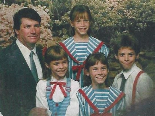 Raymond Michael "Mike" Blessitt - Photo 12