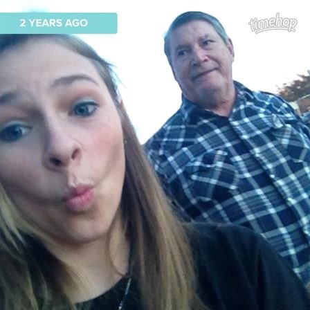 Raymond Michael "Mike" Blessitt - Photo 20