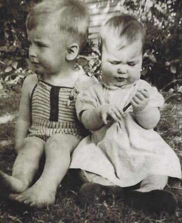 Raymond Michael "Mike" Blessitt - Photo 24