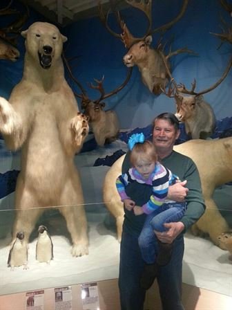 Raymond Michael "Mike" Blessitt - Photo 29