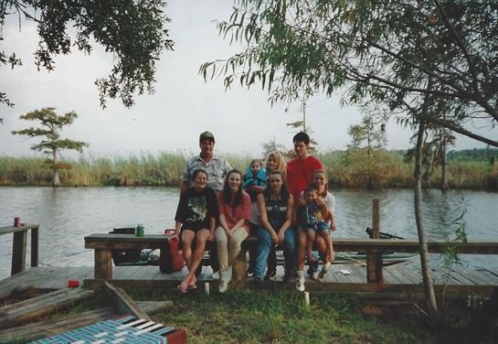 Raymond Michael "Mike" Blessitt - Photo 28