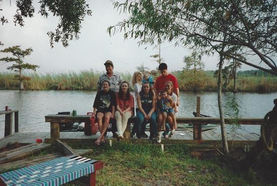 Raymond Michael "Mike" Blessitt - Photo 30