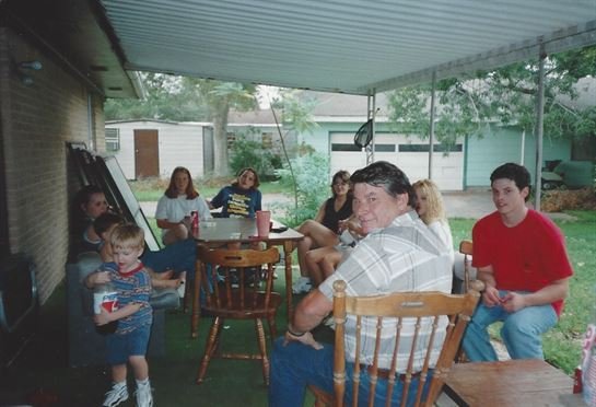 Raymond Michael "Mike" Blessitt - Photo 39