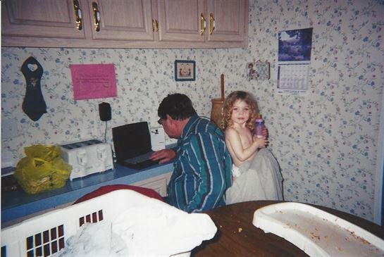 Raymond Michael "Mike" Blessitt - Photo 42