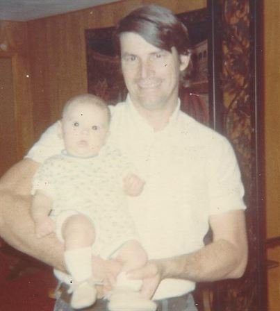 Raymond Michael "Mike" Blessitt - Photo 50